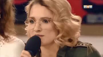 http://upforme.ru/uploads/0000/0c/52/2755/t679234.jpg