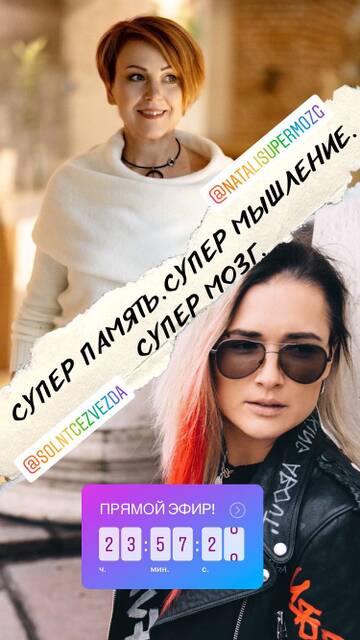 http://upforme.ru/uploads/0000/0c/52/2755/t685867.jpg