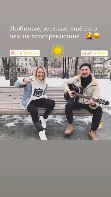 http://upforme.ru/uploads/0000/0c/52/2755/t687666.png