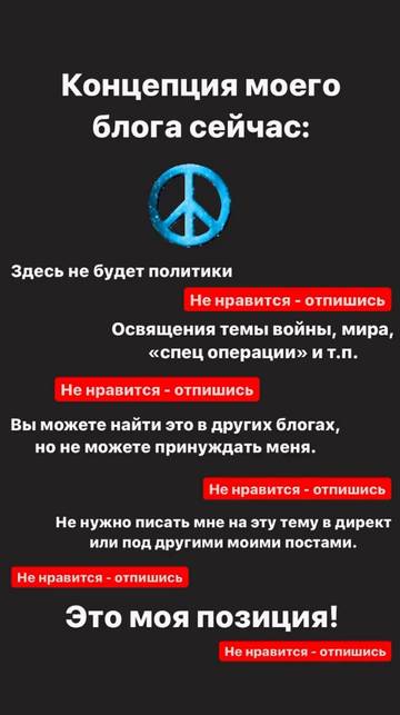 http://upforme.ru/uploads/0000/0c/52/2755/t69092.jpg