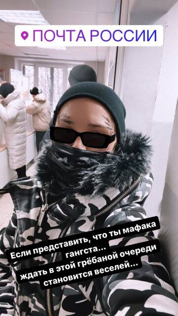 http://upforme.ru/uploads/0000/0c/52/2755/t692193.jpg