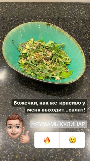 http://upforme.ru/uploads/0000/0c/52/2755/t694623.jpg