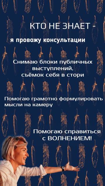 http://upforme.ru/uploads/0000/0c/52/2755/t708742.jpg