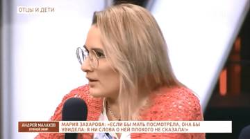 http://upforme.ru/uploads/0000/0c/52/2755/t717793.jpg