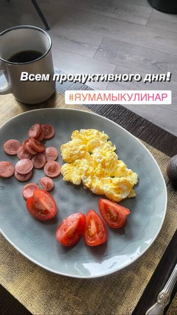 http://upforme.ru/uploads/0000/0c/52/2755/t721074.jpg