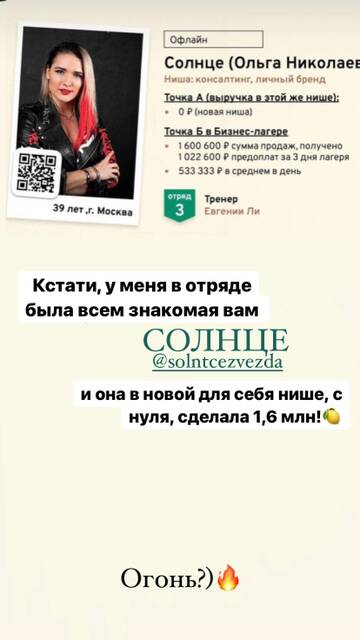 http://upforme.ru/uploads/0000/0c/52/2755/t721754.jpg