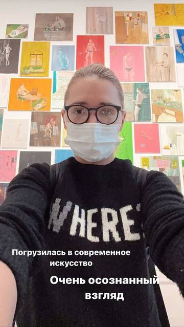 http://upforme.ru/uploads/0000/0c/52/2755/t725235.jpg