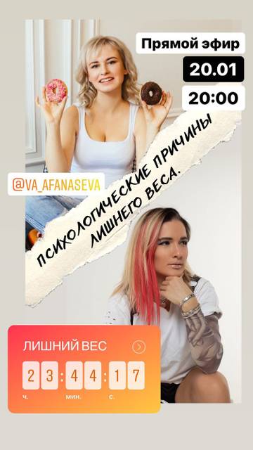 http://upforme.ru/uploads/0000/0c/52/2755/t727389.jpg