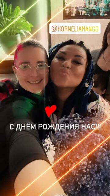 http://upforme.ru/uploads/0000/0c/52/2755/t730049.jpg