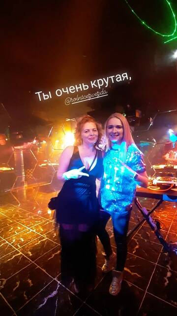 http://upforme.ru/uploads/0000/0c/52/2755/t751128.jpg