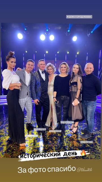 http://upforme.ru/uploads/0000/0c/52/2755/t756721.jpg