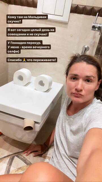 http://upforme.ru/uploads/0000/0c/52/2755/t758679.jpg