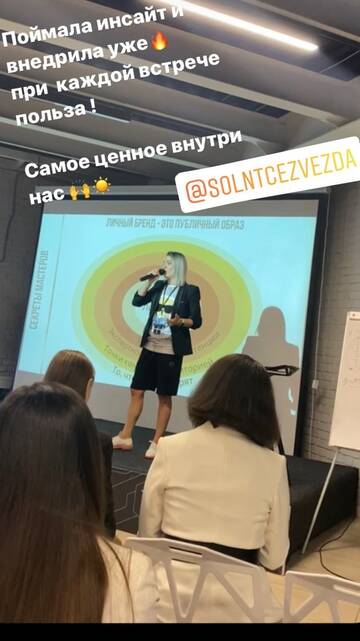 http://upforme.ru/uploads/0000/0c/52/2755/t765932.jpg