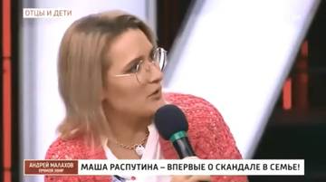 http://upforme.ru/uploads/0000/0c/52/2755/t767181.jpg