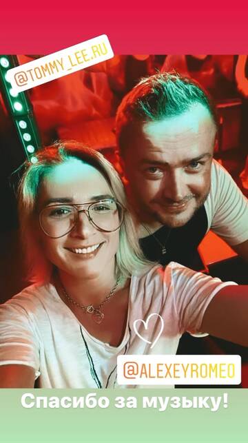 http://upforme.ru/uploads/0000/0c/52/2755/t767854.jpg