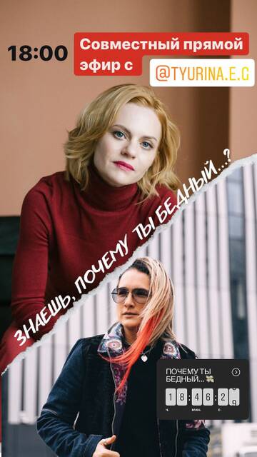 http://upforme.ru/uploads/0000/0c/52/2755/t767916.jpg