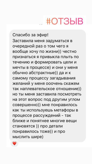 http://upforme.ru/uploads/0000/0c/52/2755/t770851.jpg