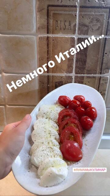 http://upforme.ru/uploads/0000/0c/52/2755/t779446.jpg