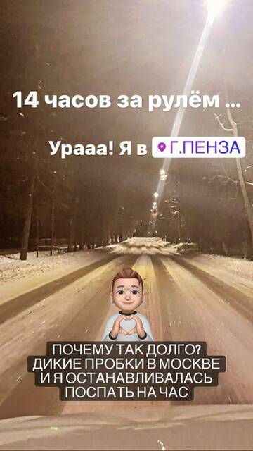 http://upforme.ru/uploads/0000/0c/52/2755/t796019.jpg