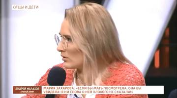 http://upforme.ru/uploads/0000/0c/52/2755/t797950.jpg