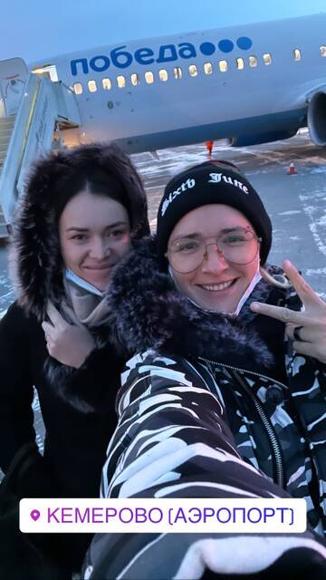 http://upforme.ru/uploads/0000/0c/52/2755/t807643.jpg