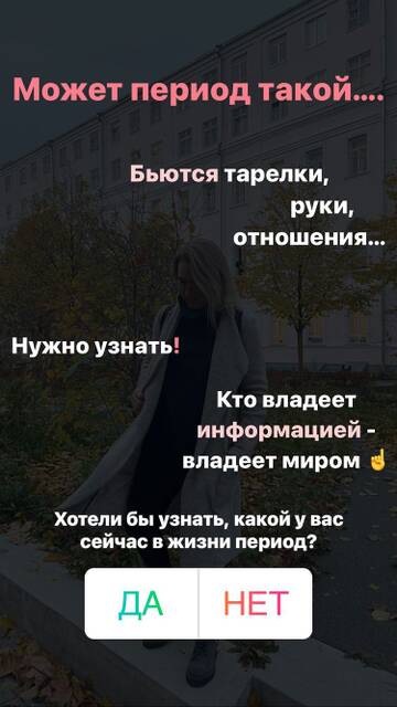 http://upforme.ru/uploads/0000/0c/52/2755/t815178.jpg