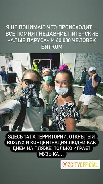 http://upforme.ru/uploads/0000/0c/52/2755/t817258.jpg
