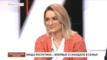 http://upforme.ru/uploads/0000/0c/52/2755/t820564.jpg