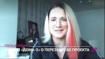 http://upforme.ru/uploads/0000/0c/52/2755/t821493.jpg