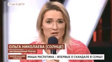 http://upforme.ru/uploads/0000/0c/52/2755/t825708.jpg