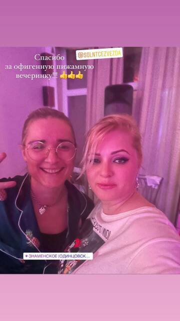 http://upforme.ru/uploads/0000/0c/52/2755/t827515.jpg