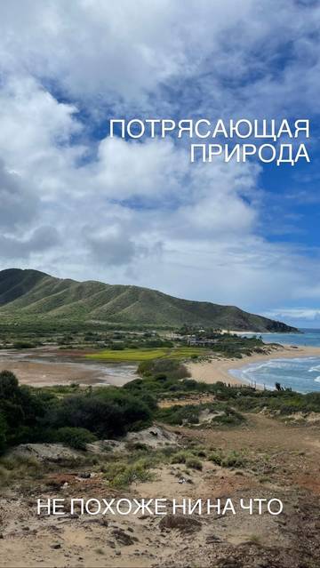 http://upforme.ru/uploads/0000/0c/52/2755/t827700.jpg