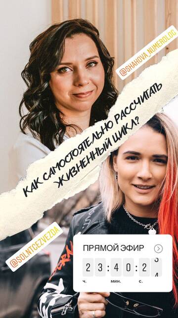 http://upforme.ru/uploads/0000/0c/52/2755/t856351.jpg