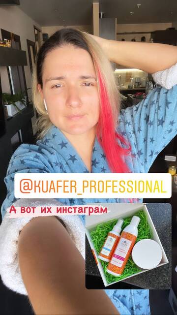 http://upforme.ru/uploads/0000/0c/52/2755/t860444.jpg