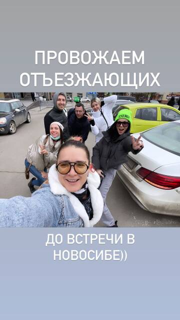 http://upforme.ru/uploads/0000/0c/52/2755/t861380.jpg