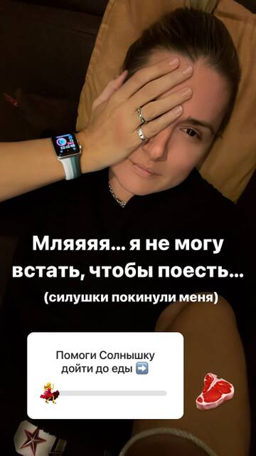 http://upforme.ru/uploads/0000/0c/52/2755/t863311.jpg