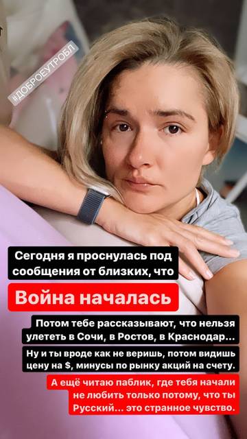 http://upforme.ru/uploads/0000/0c/52/2755/t869081.jpg