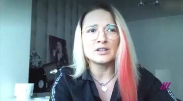 http://upforme.ru/uploads/0000/0c/52/2755/t884068.jpg