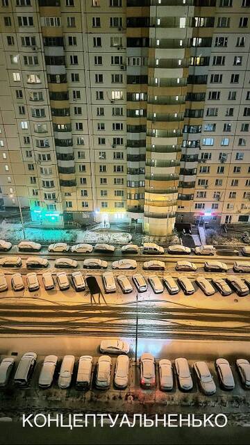 http://upforme.ru/uploads/0000/0c/52/2755/t884991.jpg