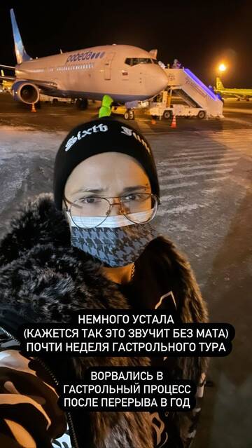 http://upforme.ru/uploads/0000/0c/52/2755/t903118.jpg