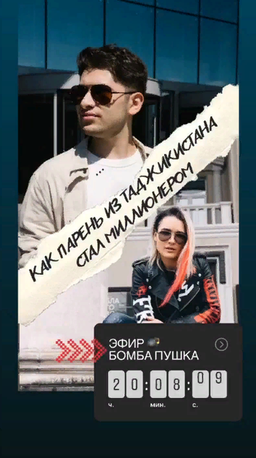 http://upforme.ru/uploads/0000/0c/52/2755/t905467.png
