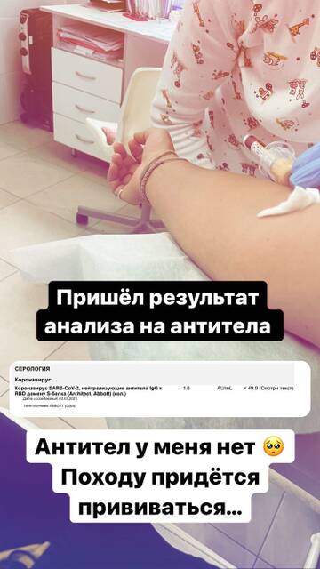 http://upforme.ru/uploads/0000/0c/52/2755/t908236.jpg