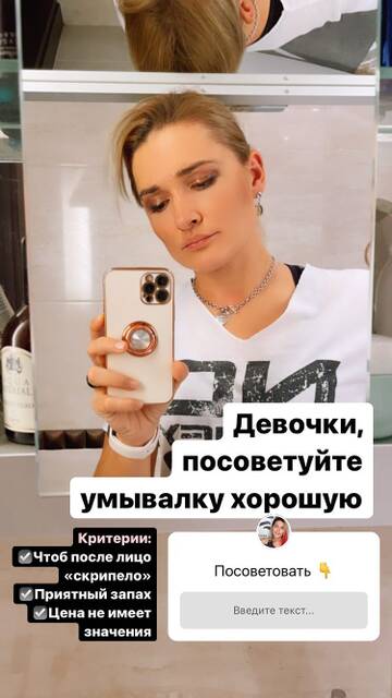 http://upforme.ru/uploads/0000/0c/52/2755/t913116.jpg