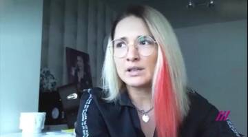 http://upforme.ru/uploads/0000/0c/52/2755/t919872.jpg