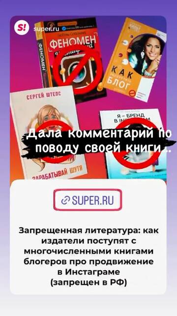 http://upforme.ru/uploads/0000/0c/52/2755/t923113.jpg