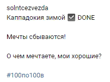 http://upforme.ru/uploads/0000/0c/52/2755/t926767.png