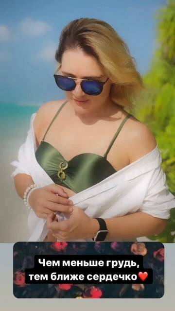 http://upforme.ru/uploads/0000/0c/52/2755/t93113.jpg