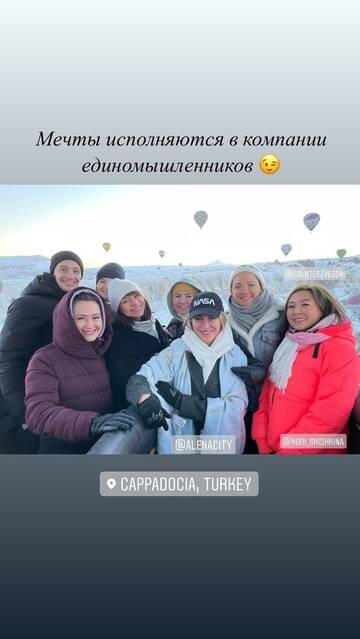 http://upforme.ru/uploads/0000/0c/52/2755/t934166.jpg