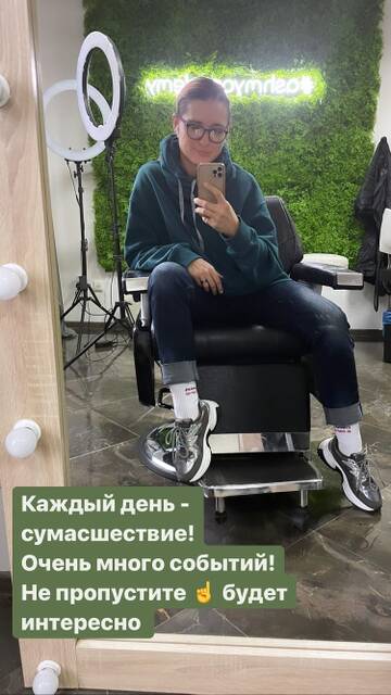 http://upforme.ru/uploads/0000/0c/52/2755/t934389.jpg