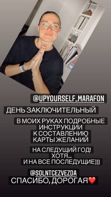 http://upforme.ru/uploads/0000/0c/52/2755/t935212.jpg